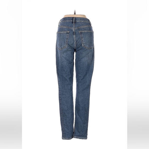 Reformation Jeans - Picture 2 of 2